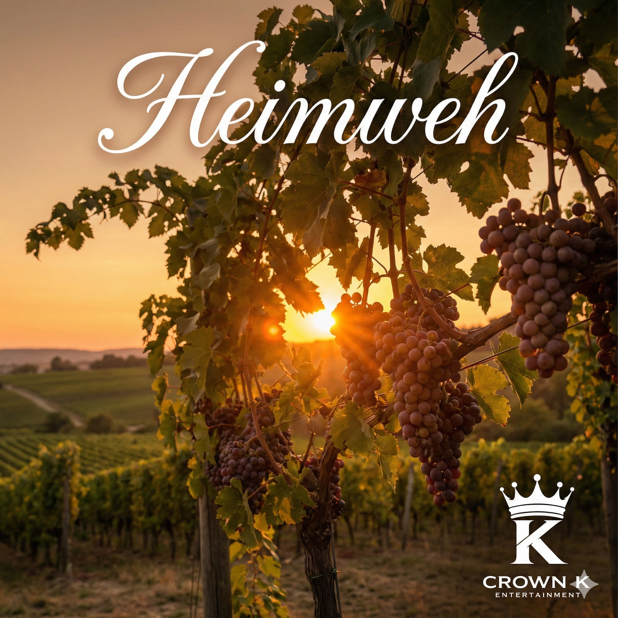 Heimweh