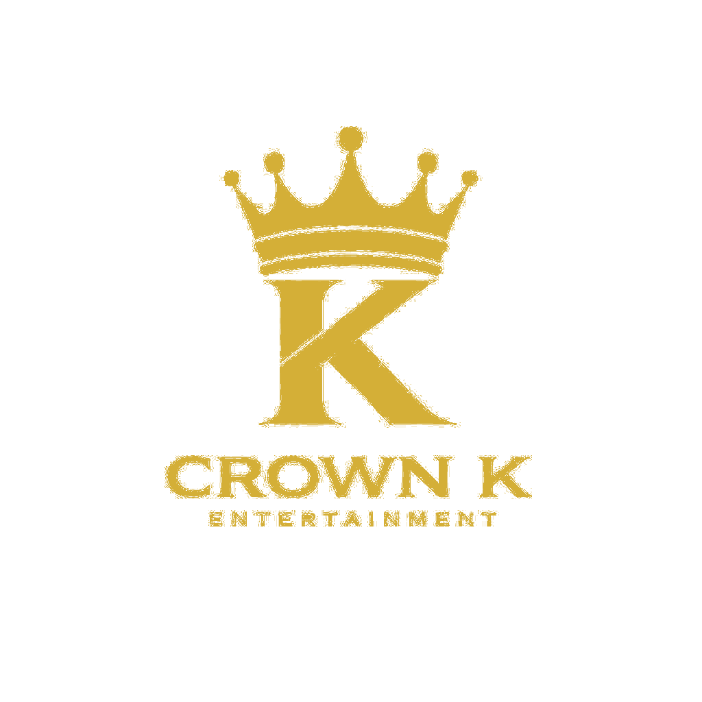 Crown K Entertainment